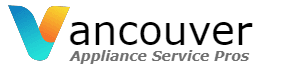 Vancouver Appliance Service Pros logo