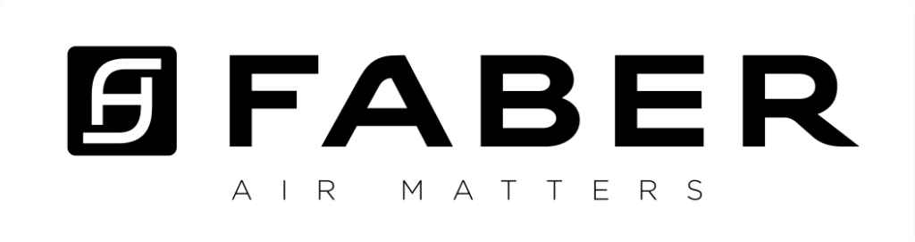 Faber appliances logo