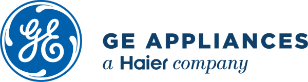 GE appliance repair in Vancouver - GE logo