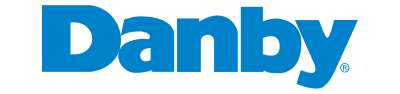 Danby appliances logo