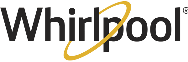Whirlpool appliance repair in Vancouver - Whirlpool logo