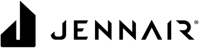Jenn-Air appliance repair in White Rock - Jenn-Air logo