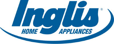 Inglis appliance repair in White Rock - Inglis logo