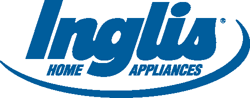 Inglis appliance repair in Vancouver - Inglis logo