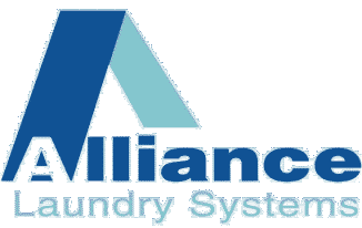 Huebsch appliance repair in White Rock - Huebsch logo
