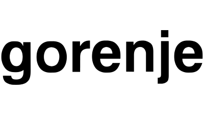 Gorenje appliance repair in White Rock - Gorenje logo