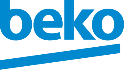 Beko appliance repair in White Rock - Beko logo