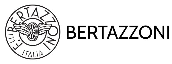 Bertazzoni appliance repair in White Rock - Bertazzoni logo