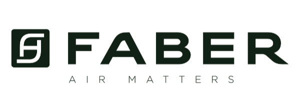 Faber appliance repair in Vancouver - Faber logo