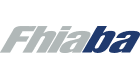 Fhiaba appliance repair in White Rock - Fhiaba logo