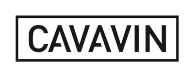 Cavavin appliance repair in White Rock - Cavavin logo