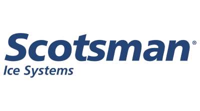 Scotsman appliance repair in White Rock - Scotsman logo