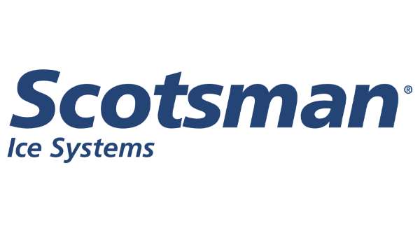 Scotsman appliance repair in Vancouver - Scotsman logo