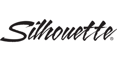 Silhouette appliance repair in White Rock - Silhouette logo