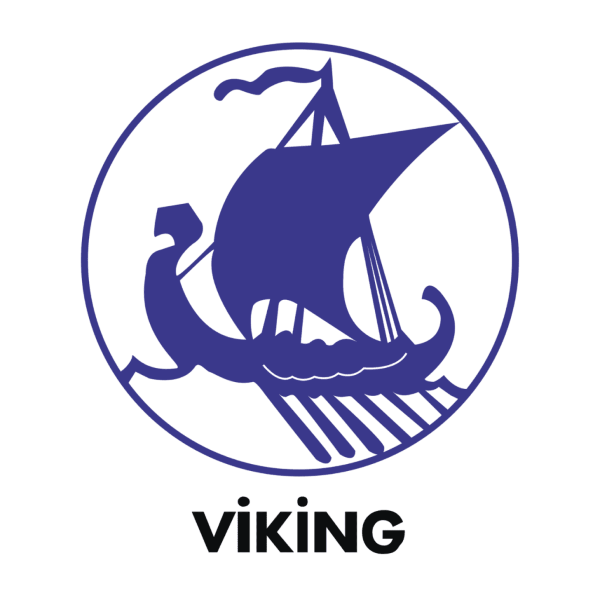Viking appliance repair in Vancouver - Viking logo