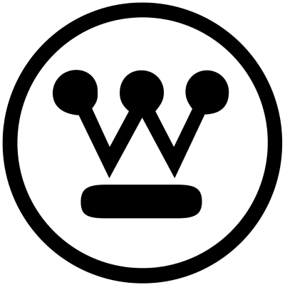 Westinghouse appliance repair in White Rock - Westinghouse logo