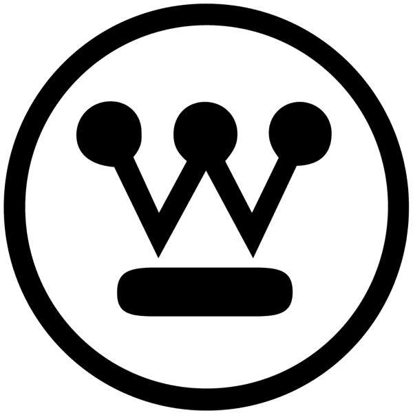 Westinghouse appliance repair in Vancouver - Westinghouse logo