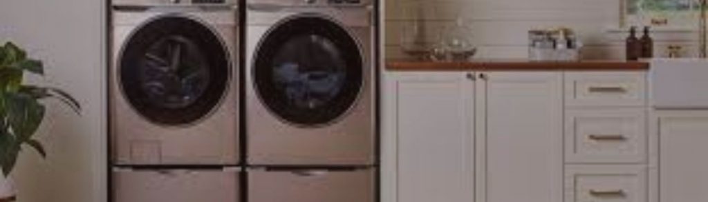 Dryer repair vancouver services by Vancouver Appliance Service Pros
