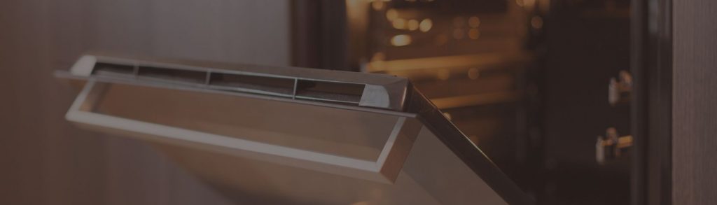 Oven repair Vancouver Bc and nearby areas by Vancouver Appliance Service Pros
