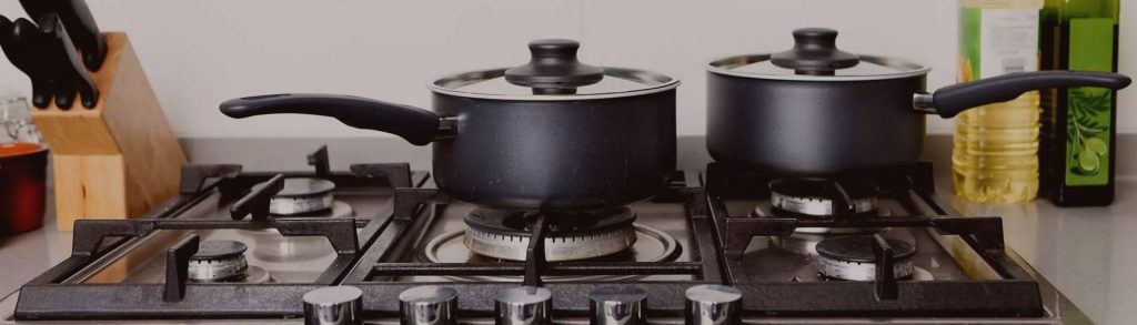 Stove repair services in Vancouver Bc and nearby areas