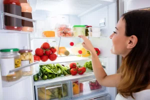 3 tips to keep your fridge safe from the summer heat in Vancouver BC