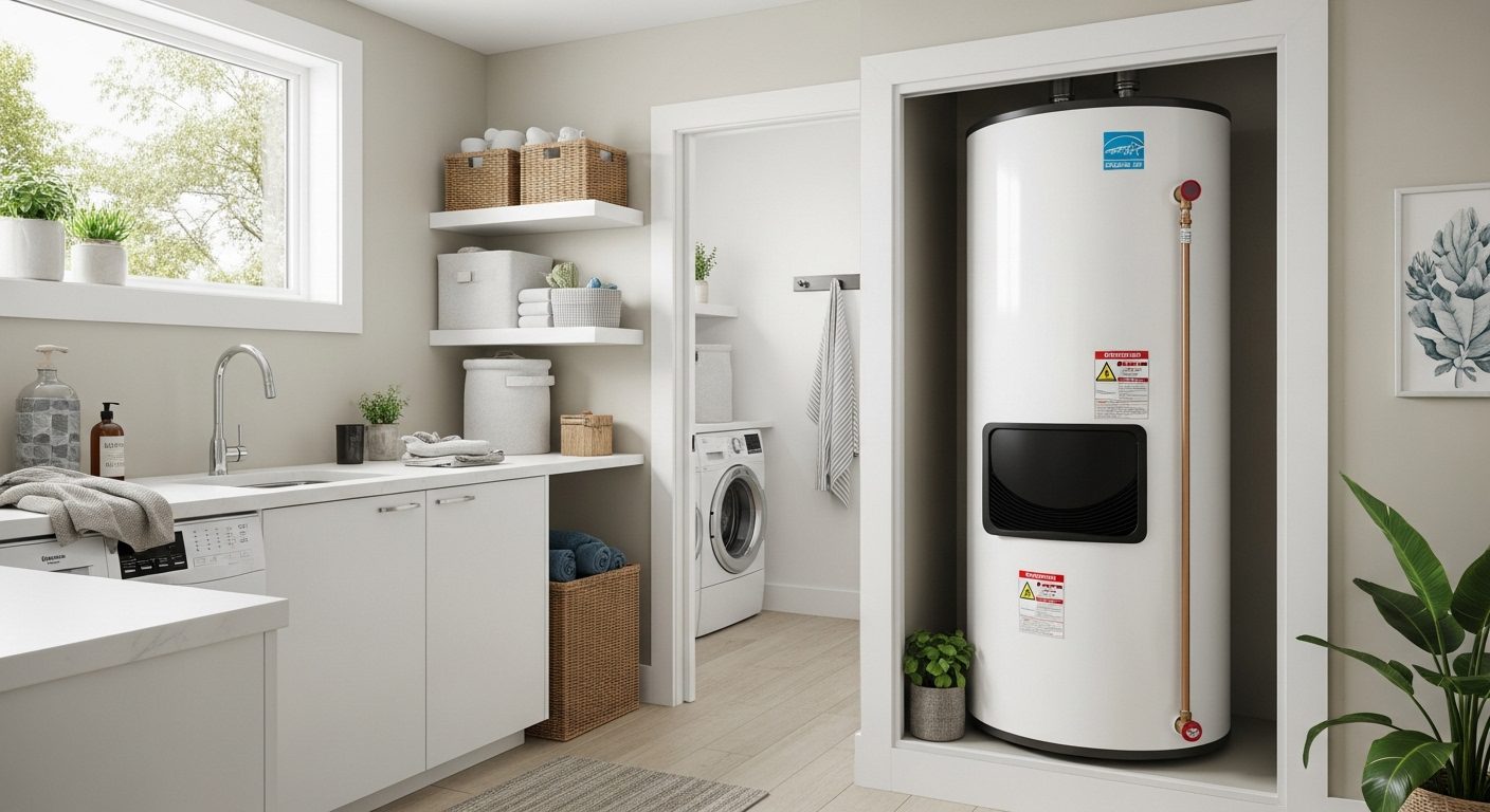 energy star rebate appliance vancouver