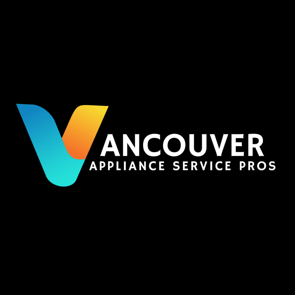 Vancouver Appliance Service Pros square logo.