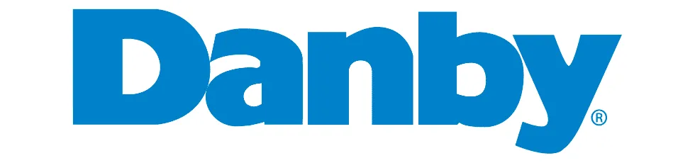 Danby appliances logo
