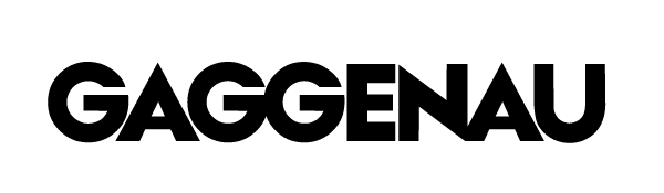 Gaggenau appliances logo