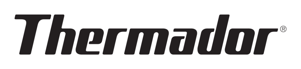 Thermador appliances logo