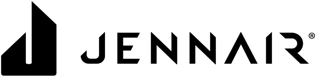 Jenn-Air appliance repair Vancouver - Jenn-Air logo