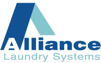 Huebsch appliance repair Vancouver - Huebsch logo