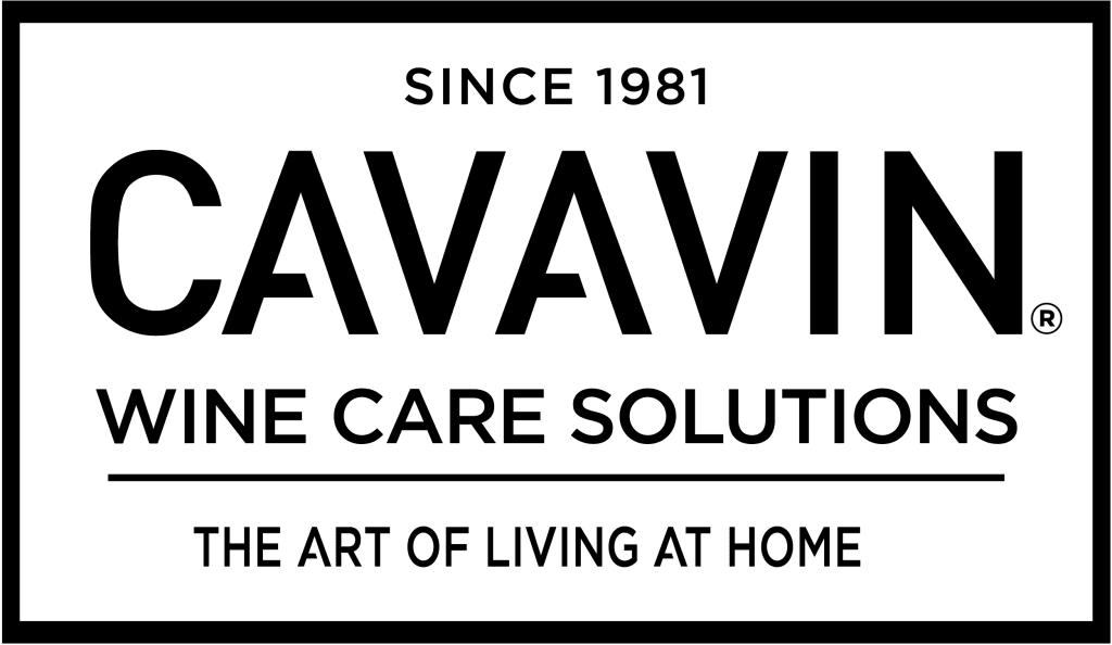 Cavavin appliance repair Vancouver - Cavavin logo