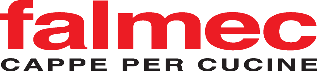 Falmec appliance repair Vancouver - Falmec logo