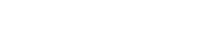 Fulgor Milano appliance repair Vancouver - Fulgor Milano logo