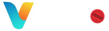 Vancouver Appliance Service Pros Modern Logo