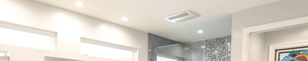 bathroom-exhuast-fan Bathroom Exhaust Fan